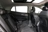 USED 2022 22 KIA SPORTAGE 1.6 CRDi MHEV 4 SUV 5dr Diesel Hybrid DCT AWD Euro 6 (s/s) (134 bhp) 
