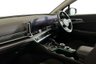 USED 2022 22 KIA SPORTAGE 1.6 CRDi MHEV 4 SUV 5dr Diesel Hybrid DCT AWD Euro 6 (s/s) (134 bhp) 