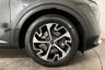 USED 2022 22 KIA SPORTAGE 1.6 CRDi MHEV 4 SUV 5dr Diesel Hybrid DCT AWD Euro 6 (s/s) (134 bhp) 
