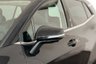 USED 2022 22 KIA SPORTAGE 1.6 CRDi MHEV 4 SUV 5dr Diesel Hybrid DCT AWD Euro 6 (s/s) (134 bhp) 