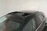 USED 2022 22 KIA SPORTAGE 1.6 CRDi MHEV 4 SUV 5dr Diesel Hybrid DCT AWD Euro 6 (s/s) (134 bhp) 
