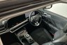 USED 2022 22 KIA SPORTAGE 1.6 CRDi MHEV 4 SUV 5dr Diesel Hybrid DCT AWD Euro 6 (s/s) (134 bhp) 