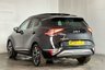USED 2022 22 KIA SPORTAGE 1.6 CRDi MHEV 4 SUV 5dr Diesel Hybrid DCT AWD Euro 6 (s/s) (134 bhp) 