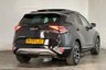 USED 2022 22 KIA SPORTAGE 1.6 CRDi MHEV 4 SUV 5dr Diesel Hybrid DCT AWD Euro 6 (s/s) (134 bhp) 