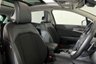 USED 2022 22 KIA SPORTAGE 1.6 CRDi MHEV 4 SUV 5dr Diesel Hybrid DCT AWD Euro 6 (s/s) (134 bhp) 
