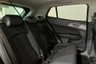 USED 2022 22 KIA SPORTAGE 1.6 CRDi MHEV 4 SUV 5dr Diesel Hybrid DCT AWD Euro 6 (s/s) (134 bhp) 