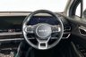 USED 2022 22 KIA SPORTAGE 1.6 CRDi MHEV 4 SUV 5dr Diesel Hybrid DCT AWD Euro 6 (s/s) (134 bhp) 