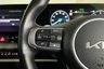 USED 2022 22 KIA SPORTAGE 1.6 CRDi MHEV 4 SUV 5dr Diesel Hybrid DCT AWD Euro 6 (s/s) (134 bhp) 