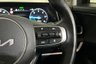 USED 2022 22 KIA SPORTAGE 1.6 CRDi MHEV 4 SUV 5dr Diesel Hybrid DCT AWD Euro 6 (s/s) (134 bhp) 