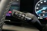 USED 2022 22 KIA SPORTAGE 1.6 CRDi MHEV 4 SUV 5dr Diesel Hybrid DCT AWD Euro 6 (s/s) (134 bhp) 