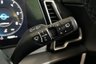 USED 2022 22 KIA SPORTAGE 1.6 CRDi MHEV 4 SUV 5dr Diesel Hybrid DCT AWD Euro 6 (s/s) (134 bhp) 