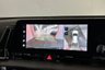 USED 2022 22 KIA SPORTAGE 1.6 CRDi MHEV 4 SUV 5dr Diesel Hybrid DCT AWD Euro 6 (s/s) (134 bhp) 