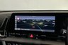 USED 2022 22 KIA SPORTAGE 1.6 CRDi MHEV 4 SUV 5dr Diesel Hybrid DCT AWD Euro 6 (s/s) (134 bhp) 