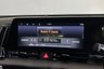 USED 2022 22 KIA SPORTAGE 1.6 CRDi MHEV 4 SUV 5dr Diesel Hybrid DCT AWD Euro 6 (s/s) (134 bhp) 