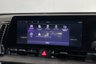 USED 2022 22 KIA SPORTAGE 1.6 CRDi MHEV 4 SUV 5dr Diesel Hybrid DCT AWD Euro 6 (s/s) (134 bhp) 