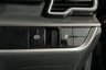USED 2022 22 KIA SPORTAGE 1.6 CRDi MHEV 4 SUV 5dr Diesel Hybrid DCT AWD Euro 6 (s/s) (134 bhp) 