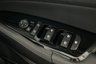 USED 2022 22 KIA SPORTAGE 1.6 CRDi MHEV 4 SUV 5dr Diesel Hybrid DCT AWD Euro 6 (s/s) (134 bhp) 