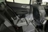 USED 2022 22 KIA SPORTAGE 1.6 CRDi MHEV 4 SUV 5dr Diesel Hybrid DCT AWD Euro 6 (s/s) (134 bhp) 