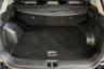 USED 2022 22 KIA SPORTAGE 1.6 CRDi MHEV 4 SUV 5dr Diesel Hybrid DCT AWD Euro 6 (s/s) (134 bhp) 