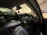 USED 2018 J ALFA ROMEO GIULIA 2.2 TD Super Saloon 4dr Diesel Auto Euro 6 (s/s) (150 ps) BLUETOOTH | NAV | CRUISE