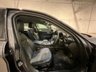 USED 2018 J ALFA ROMEO GIULIA 2.2 TD Super Saloon 4dr Diesel Auto Euro 6 (s/s) (150 ps) BLUETOOTH | NAV | CRUISE