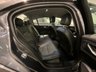 USED 2018 J ALFA ROMEO GIULIA 2.2 TD Super Saloon 4dr Diesel Auto Euro 6 (s/s) (150 ps) BLUETOOTH | NAV | CRUISE