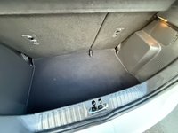 USED 2016 66 FORD KA+ 1.2 Petrol (TI-VCT), Zetec Edition, Hatchback, 5 Door, Manual, Euro 6, �&pound;35 Yearly Road Tax (Low Emissions). MOT'D BY OURSELVES UNTIL 1 JUN 2027