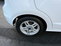 USED 2016 66 FORD KA+ 1.2 Petrol (TI-VCT), Zetec Edition, Hatchback, 5 Door, Manual, Euro 6, �&pound;35 Yearly Road Tax (Low Emissions). MOT'D BY OURSELVES UNTIL 1 JUN 2027