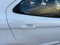 USED 2016 66 FORD KA+ 1.2 Petrol (TI-VCT), Zetec Edition, Hatchback, 5 Door, Manual, Euro 6, �&pound;35 Yearly Road Tax (Low Emissions). MOT'D BY OURSELVES UNTIL 1 JUN 2027