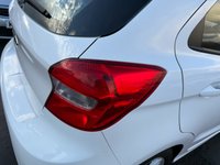 USED 2016 66 FORD KA+ 1.2 Petrol (TI-VCT), Zetec Edition, Hatchback, 5 Door, Manual, Euro 6, �&pound;35 Yearly Road Tax (Low Emissions). MOT'D BY OURSELVES UNTIL 1 JUN 2027