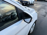 USED 2016 66 FORD KA+ 1.2 Petrol (TI-VCT), Zetec Edition, Hatchback, 5 Door, Manual, Euro 6, �&pound;35 Yearly Road Tax (Low Emissions). MOT'D BY OURSELVES UNTIL 1 JUN 2027