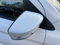 USED 2016 66 FORD KA+ 1.2 Petrol (TI-VCT), Zetec Edition, Hatchback, 5 Door, Manual, Euro 6, �&pound;35 Yearly Road Tax (Low Emissions). MOT'D BY OURSELVES UNTIL 1 JUN 2027