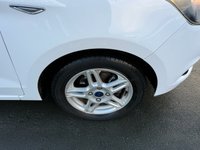 USED 2016 66 FORD KA+ 1.2 Petrol (TI-VCT), Zetec Edition, Hatchback, 5 Door, Manual, Euro 6, �&pound;35 Yearly Road Tax (Low Emissions). MOT'D BY OURSELVES UNTIL 1 JUN 2027
