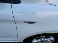 USED 2016 66 FORD KA+ 1.2 Petrol (TI-VCT), Zetec Edition, Hatchback, 5 Door, Manual, Euro 6, �&pound;35 Yearly Road Tax (Low Emissions). MOT'D BY OURSELVES UNTIL 1 JUN 2027