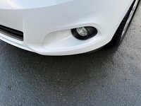 USED 2016 66 FORD KA+ 1.2 Petrol (TI-VCT), Zetec Edition, Hatchback, 5 Door, Manual, Euro 6, �&pound;35 Yearly Road Tax (Low Emissions). MOT'D BY OURSELVES UNTIL 1 JUN 2027