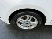 USED 2016 66 FORD KA+ 1.2 Petrol (TI-VCT), Zetec Edition, Hatchback, 5 Door, Manual, Euro 6, �&pound;35 Yearly Road Tax (Low Emissions). MOT'D BY OURSELVES UNTIL 1 JUN 2027