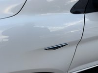 USED 2016 66 FORD KA+ 1.2 Petrol (TI-VCT), Zetec Edition, Hatchback, 5 Door, Manual, Euro 6, �&pound;35 Yearly Road Tax (Low Emissions). MOT'D BY OURSELVES UNTIL 1 JUN 2027