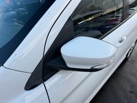 USED 2016 66 FORD KA+ 1.2 Petrol (TI-VCT), Zetec Edition, Hatchback, 5 Door, Manual, Euro 6, �&pound;35 Yearly Road Tax (Low Emissions). MOT'D BY OURSELVES UNTIL 1 JUN 2027