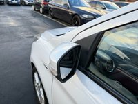 USED 2016 66 FORD KA+ 1.2 Petrol (TI-VCT), Zetec Edition, Hatchback, 5 Door, Manual, Euro 6, �&pound;35 Yearly Road Tax (Low Emissions). MOT'D BY OURSELVES UNTIL 1 JUN 2027