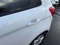 USED 2016 66 FORD KA+ 1.2 Petrol (TI-VCT), Zetec Edition, Hatchback, 5 Door, Manual, Euro 6, �&pound;35 Yearly Road Tax (Low Emissions). MOT'D BY OURSELVES UNTIL 1 JUN 2027