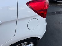 USED 2016 66 FORD KA+ 1.2 Petrol (TI-VCT), Zetec Edition, Hatchback, 5 Door, Manual, Euro 6, �&pound;35 Yearly Road Tax (Low Emissions). MOT'D BY OURSELVES UNTIL 1 JUN 2027