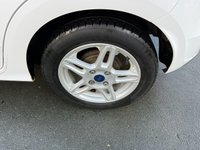 USED 2016 66 FORD KA+ 1.2 Petrol (TI-VCT), Zetec Edition, Hatchback, 5 Door, Manual, Euro 6, �&pound;35 Yearly Road Tax (Low Emissions). MOT'D BY OURSELVES UNTIL 1 JUN 2027