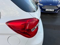 USED 2016 66 FORD KA+ 1.2 Petrol (TI-VCT), Zetec Edition, Hatchback, 5 Door, Manual, Euro 6, �&pound;35 Yearly Road Tax (Low Emissions). MOT'D BY OURSELVES UNTIL 1 JUN 2027