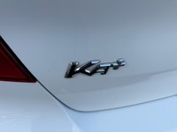USED 2016 66 FORD KA+ 1.2 Petrol (TI-VCT), Zetec Edition, Hatchback, 5 Door, Manual, Euro 6, �&pound;35 Yearly Road Tax (Low Emissions). MOT'D BY OURSELVES UNTIL 1 JUN 2027