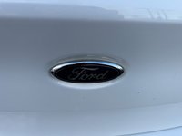 USED 2016 66 FORD KA+ 1.2 Petrol (TI-VCT), Zetec Edition, Hatchback, 5 Door, Manual, Euro 6, �&pound;35 Yearly Road Tax (Low Emissions). MOT'D BY OURSELVES UNTIL 1 JUN 2027