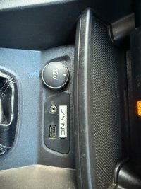 USED 2016 66 FORD KA+ 1.2 Petrol (TI-VCT), Zetec Edition, Hatchback, 5 Door, Manual, Euro 6, �&pound;35 Yearly Road Tax (Low Emissions). MOT'D BY OURSELVES UNTIL 1 JUN 2027