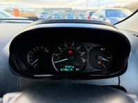 USED 2016 66 FORD KA+ 1.2 Petrol (TI-VCT), Zetec Edition, Hatchback, 5 Door, Manual, Euro 6, �&pound;35 Yearly Road Tax (Low Emissions). MOT'D BY OURSELVES UNTIL 1 JUN 2027