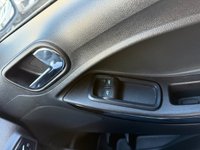 USED 2016 66 FORD KA+ 1.2 Petrol (TI-VCT), Zetec Edition, Hatchback, 5 Door, Manual, Euro 6, �&pound;35 Yearly Road Tax (Low Emissions). MOT'D BY OURSELVES UNTIL 1 JUN 2027