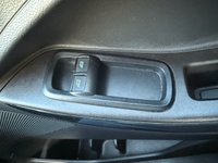USED 2016 66 FORD KA+ 1.2 Petrol (TI-VCT), Zetec Edition, Hatchback, 5 Door, Manual, Euro 6, �&pound;35 Yearly Road Tax (Low Emissions). MOT'D BY OURSELVES UNTIL 1 JUN 2027
