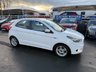 USED 2016 66 FORD KA+ 1.2 Petrol (TI-VCT), Zetec Edition, Hatchback, 5 Door, Manual, Euro 6, �&pound;35 Yearly Road Tax (Low Emissions). MOT'D BY OURSELVES UNTIL 1 JUN 2027